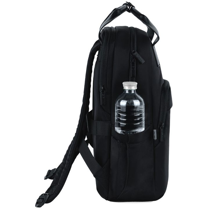 gopack-teens-go26-122m-1-saskolo-chanta-photo-3