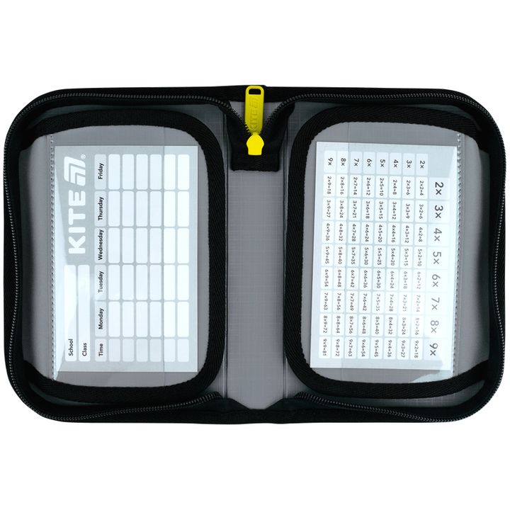 kite-dc26-622-penali-photo-4