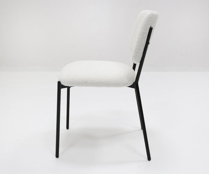 laboratory-my-home-skami-photo-2