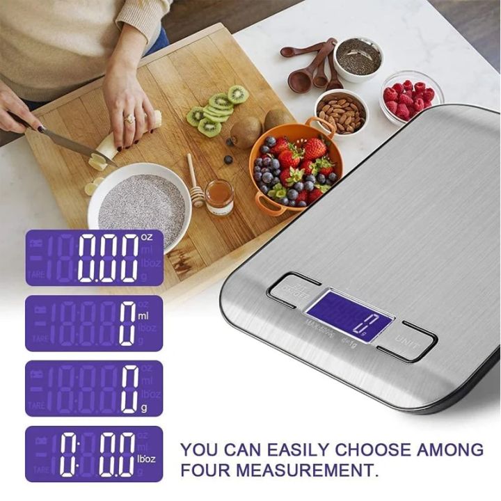 oem-301-samzareulos-sastsori-5kg-photo-4