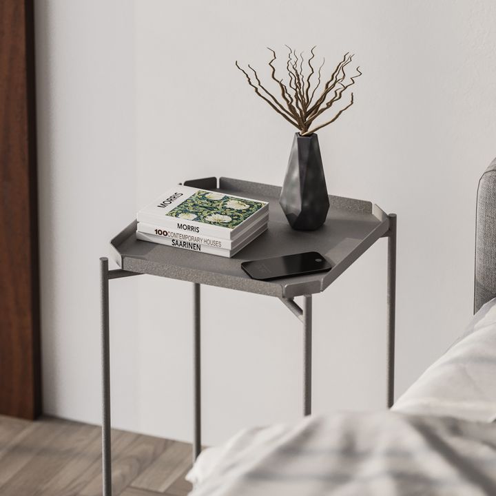 hanah-home-491crt1147-natsrisferi-qavis-magida-46-x-46-x-56-sm-photo-3