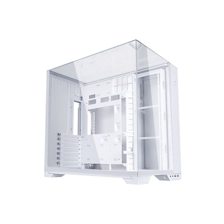 lian-li-o11-vision-compact-white-qeisi