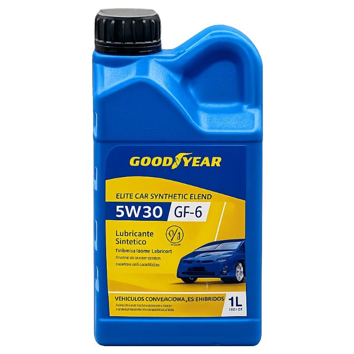 goodyear-elite-car-5w-30-gf-6-1l-dzravis-zeti