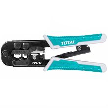 Product image of TOTAL TMPCN5468R დასაჯეკი ხელსაწყო