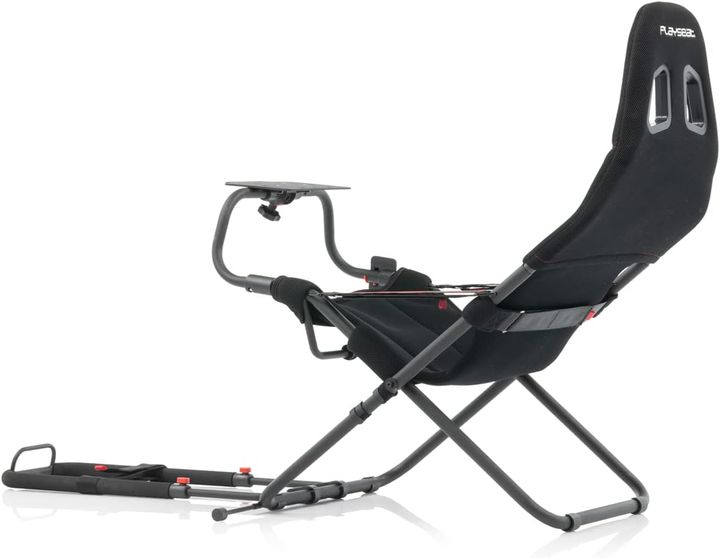 playseat-challenge-actifit-gaming-savardzeli-photo-2