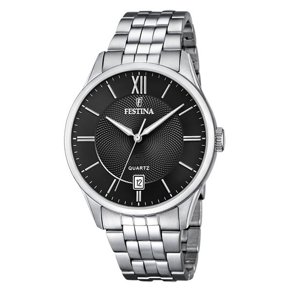 festina-watch-f204253-katsis-saati