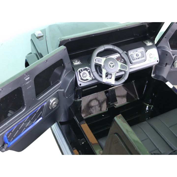 sabavshvo-eleqtro-manqana-mercedes-benz-6688big-b-photo-4