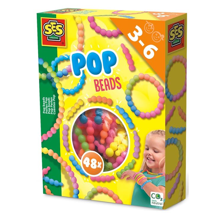 ses-samajuris-asatsqobi-nakrebi