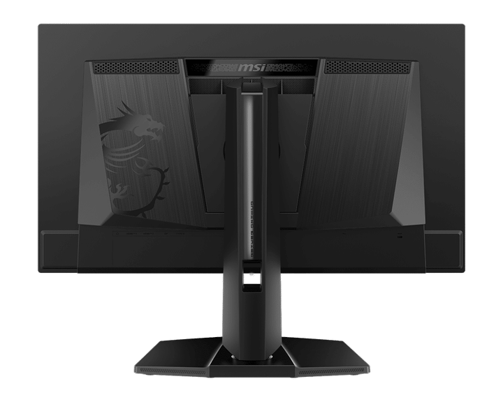 msi-272up-27-240hz-gaming-monitori-photo-3