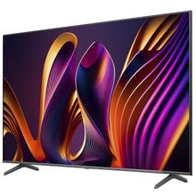 Product image of HISENSE 65E7NQ PRO 65" 4K UHD Smart ტელევიზორი