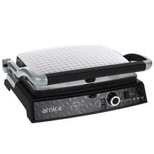 Product image of ARNICA GH26252 სენდვიჩის აპარატი