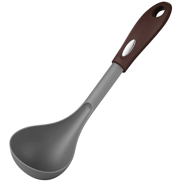 chamcha-ardesto-ar2138pg-ladle-gemini-nylon-photo-2
