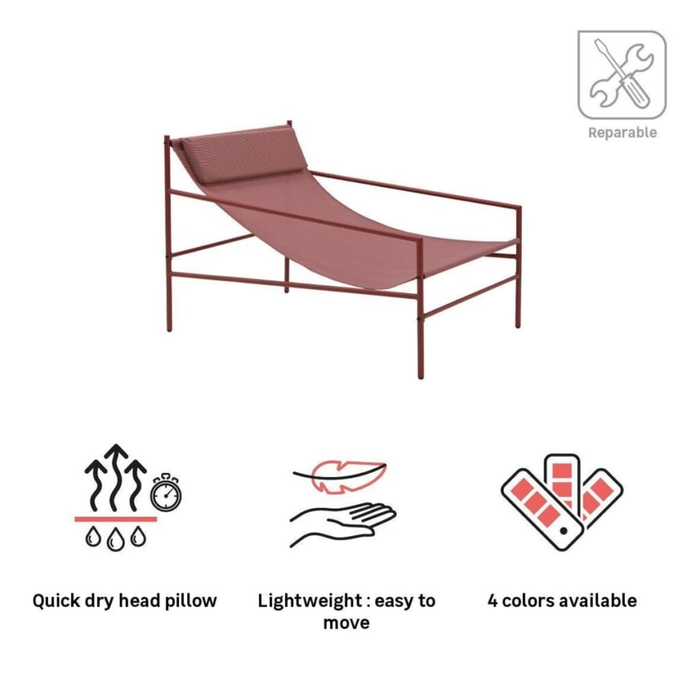 naterial-savardzeli-photo-2