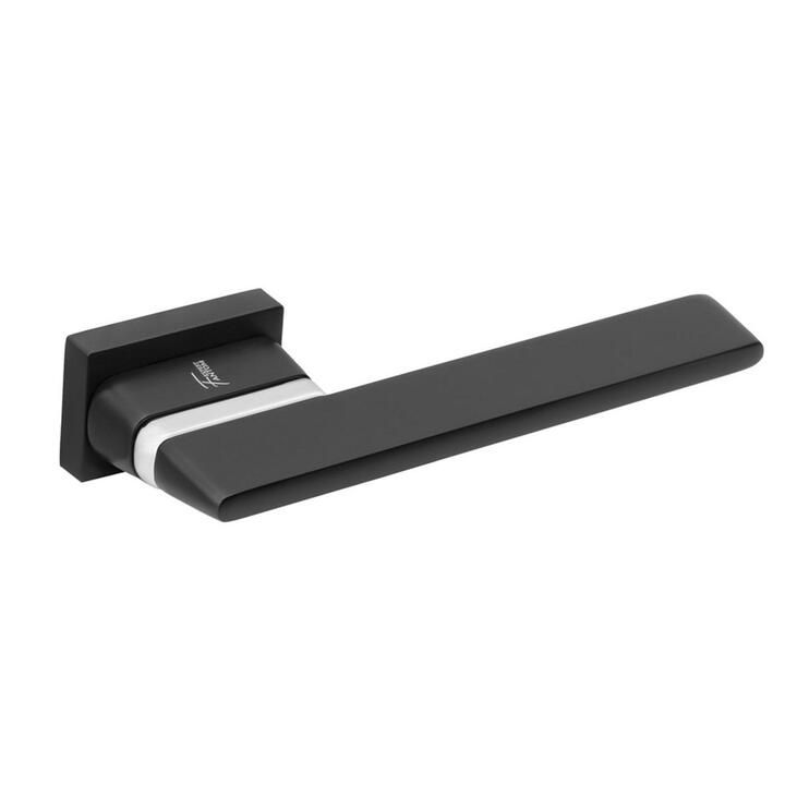 fantom-giulia-fm-110-60-mbcp-karis-sakheluri