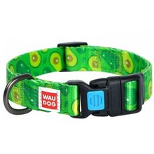 Product image of COLLAR ძაღლის საყელო