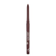 Product image of GR LINER MATIC WATERPROOF EYEPENCIL NO207 D.AMETH თვალის ფანქარი