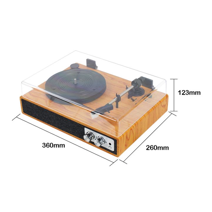 goka-rp21-firsakravi-photo-4