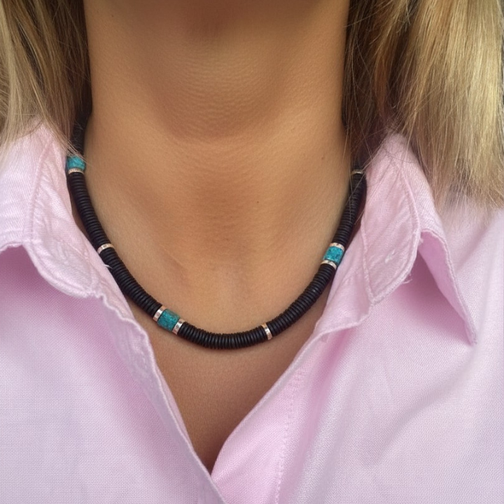 blumine-qelsabami-n120-photo-2
