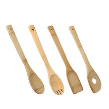 Product image of 5 Five Simply Smart 1x4 ნაკრები სამზარულოს აქსესუარების