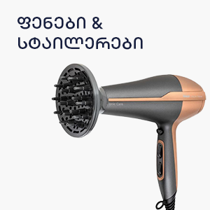 image of category