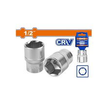 Product image of Wadfow WSC1211 ქანჩის გასაღები 11 მმ
