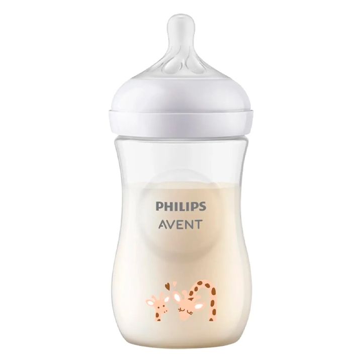 philips-avent-natural-response-botli-1-tvidan