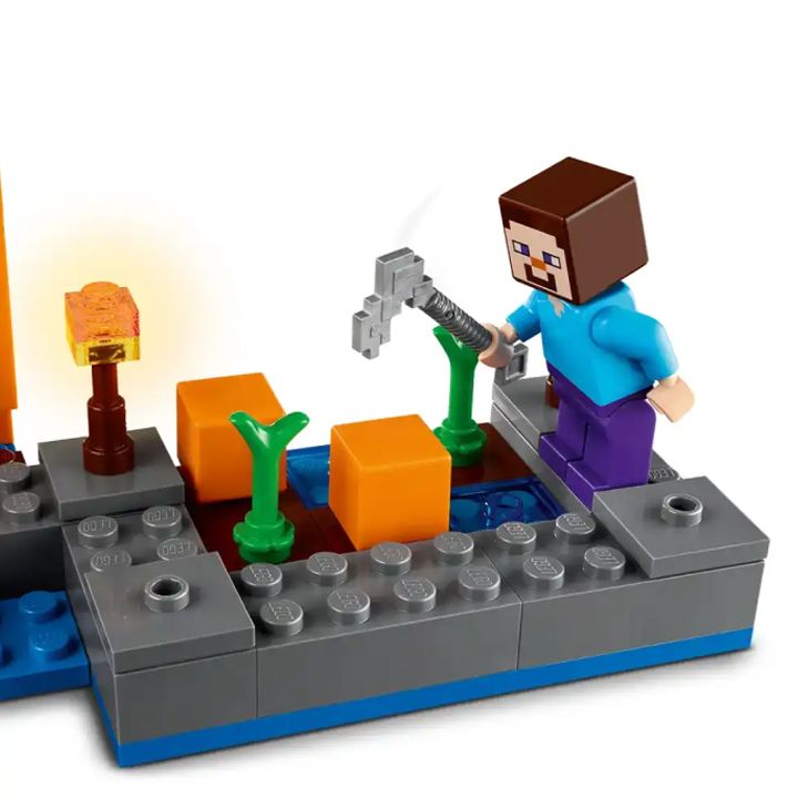 lego-the-pumpkin-farm-minecraft-gogris-ferma-photo-4