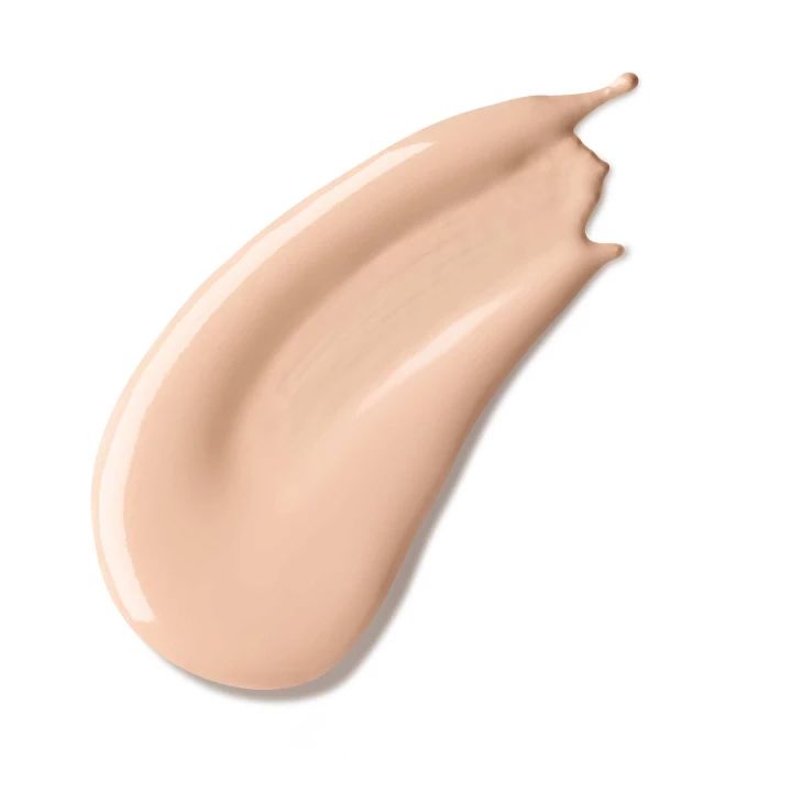 artdeco-tonaluri-08-photo-2