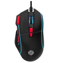 Product image of K-Snake Q6 სადენიანი მაუსი