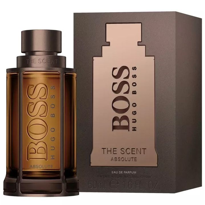 boss-scent-absolute-for-him-edp-50ml-sunamo-photo-2
