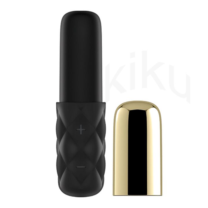 satisfyer-sparkling-darling-vibratori-photo-2