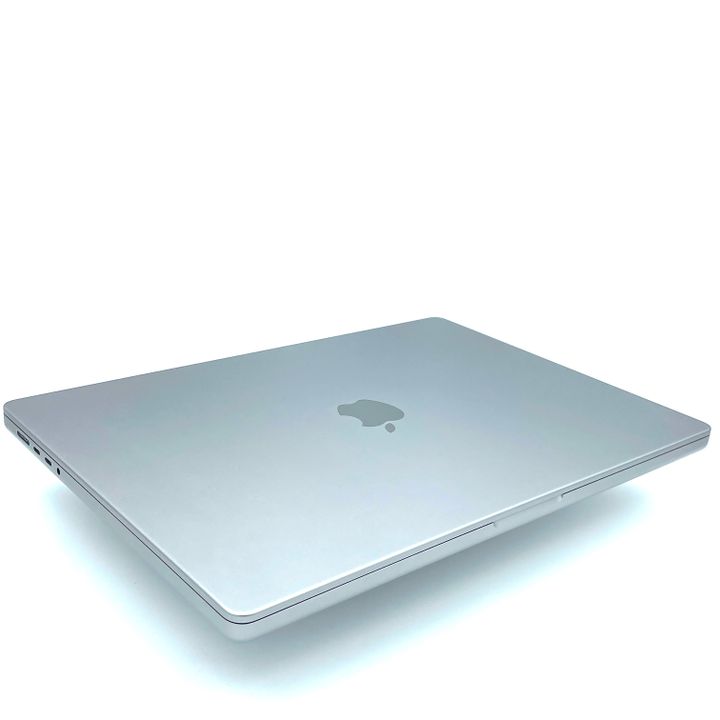 apple-macbook-pro-162-apple-m1-pro-32-gb512-gb-space-gray-shefaseba-b-photo-4