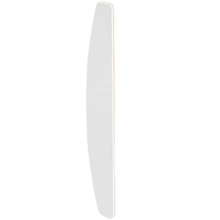 dfe-40-180w-ertjeradi-dasakrobi-qlibi-photo-2