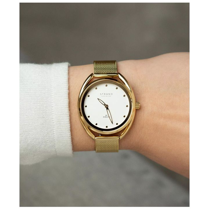 strand-s734lxgimg-gf-qalis-saati-photo-3