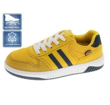 Product image of Beppi 2189603 ფეხსაცმელი სპორტული ყვითელი