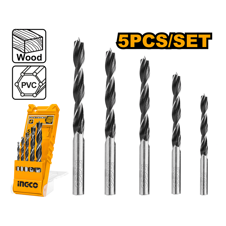 ingco-akd5058-5ts-burghis-pirebis-nakrebi-photo-2