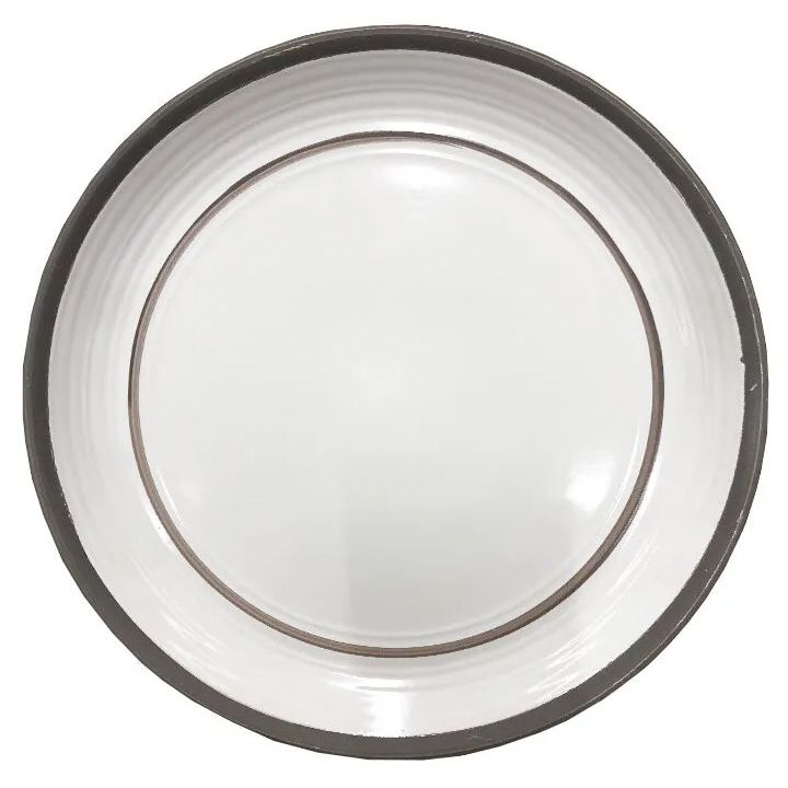 csjun125-keramikis-tefshi