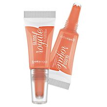 Product image of BELLAOGGI GLOSS ROYALE 03 ტუჩის გლოსი