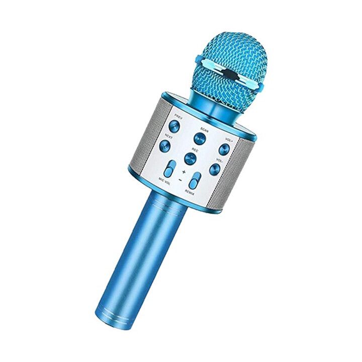 handheld-ws-858-usadeno-mikrofoni