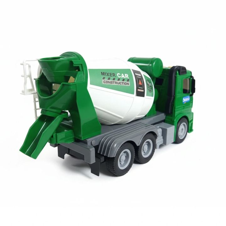 subian-satamasho-betonmzidis-manqana-photo-2