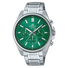 Product image of Casio EFV-650D-3AVUDF მაჯის საათი