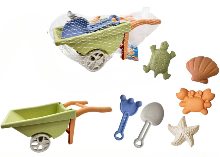 satamasho-nakrebiwheat-straw-beach-set-cart