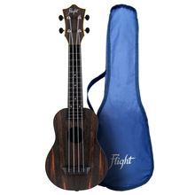 Product image of FLIGHT TUS55 უკულელე