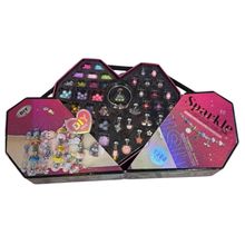 Product image of ბისერების ნაკრები