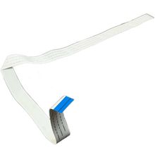 Product image of Cartridge/ Xerox Original/ Xerox 117E50580 Cable Ribbon Data For AltaLink B8045, B8055, B8065, B8075, B8090