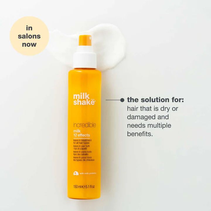 milkshake-incredible-milk-tmis-nighabi-photo-2