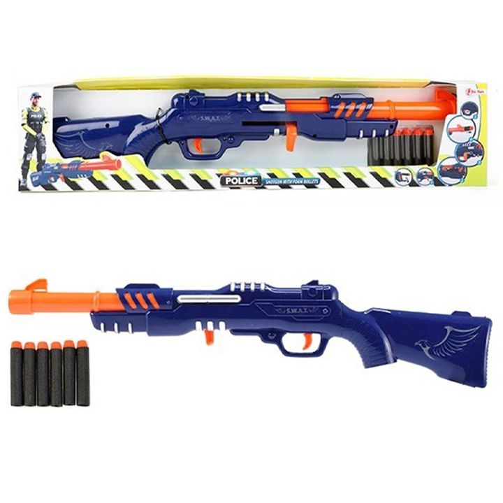 toi-toys-lurji-politsiis-tofi-6-tqviit-photo-3