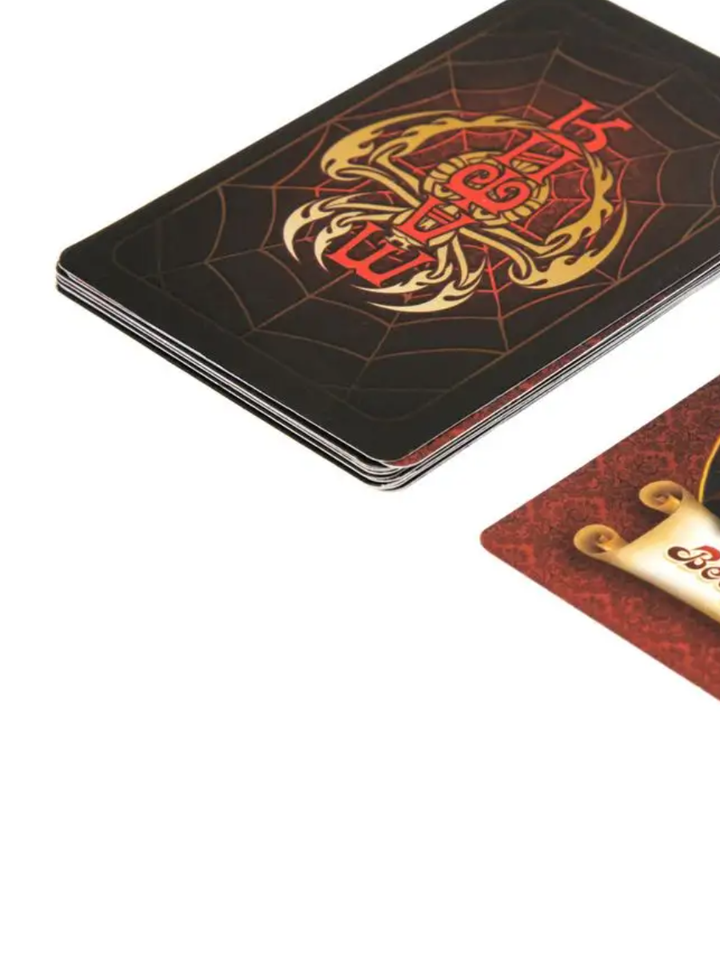 golden-child-samagido-tamashi---mafia-photo-3