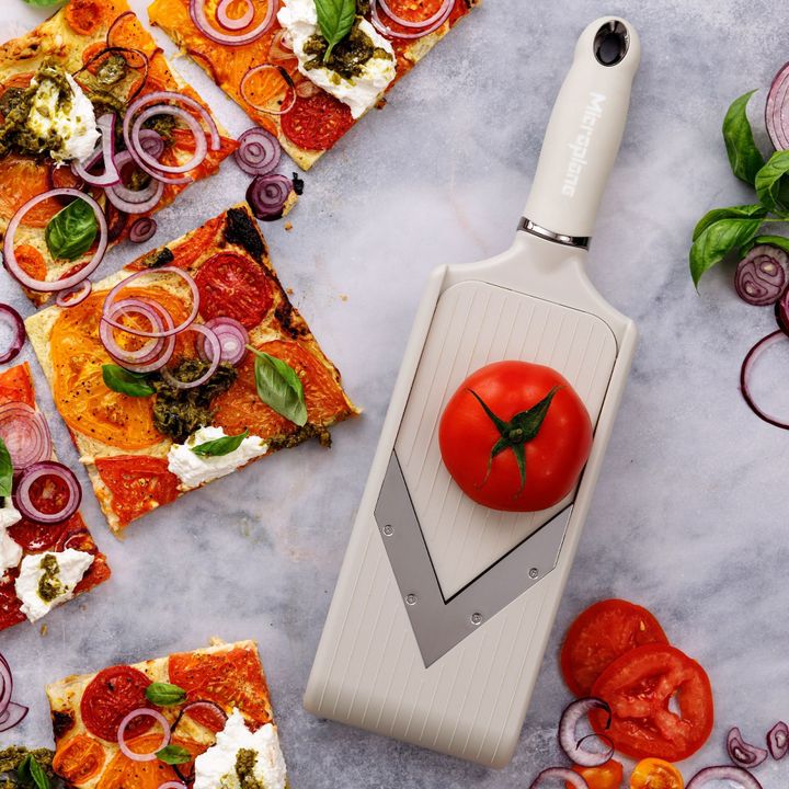 microplane-48342e-v-slicer-purecut-cashmer-sachreli-photo-3