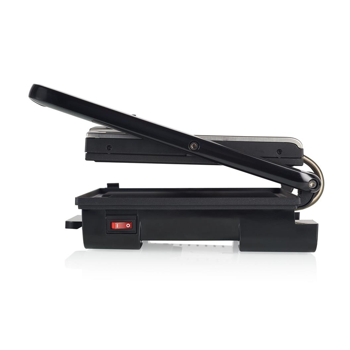 princess-panini-grill-pro-grili-photo-4